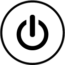 регистрация в Орске регистрация в Орске