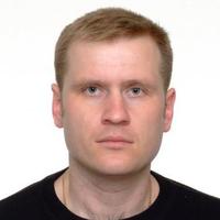 Отзыв от Егор - Виза Destination Thailand