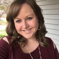 Отзыв от Дана - виза ДТВ